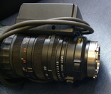 Объектив Canon BCTV YH16x7, photo number 4