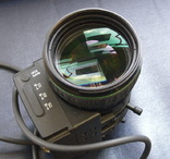 Объектив Canon BCTV YH16x7, photo number 8