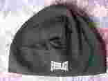 Шапка (шапочка) мужская демисезонная, фото №2