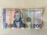 Евро валюта, фото №2