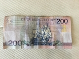 Евро валюта, фото №3