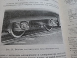 Изотермические вагоны, фото №12