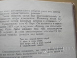 Две книги о Достоевском, фото №4