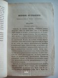 1847 г. Рыцарство, романтизм, любовь (В.Ф. Гегель "Эстетика"), фото №5