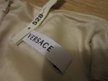Gianni versace. Роз. 48 Made in Italy, фото №4
