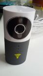 Smart WiFi Camera Sinji Вай Фай Камера оригинал Нидерланды, photo number 11