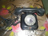 Телефон, фото №2