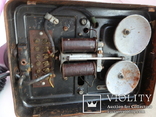 Телефон старинный.  VEF, фото №9