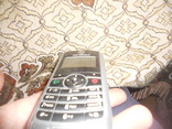 Motorola c 121, numer zdjęcia 3