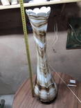 Большая ваза, фото №2