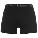  Трусы boxers мужские Lee Cooper. Англия. Раз. L. Оригинал. 2 шт., фото №8