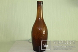 Пивная бутылка Ромны, фото №6