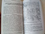 Археологічні студії 4 випуск (Чернівці 2010 р.), фото №9