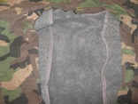 Куртка Woodland камуфлированная М-97 с подстежкой (Словакия) №9 №10 172-106, фото №9