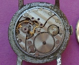 Часы "ЗИМ"., photo number 4