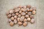 Грецкие орехи урожай 2018 г. 3 кг., фото №3