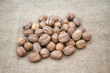 Грецкие орехи урожай 2018 г. 5 кг., фото №2