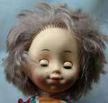 Кукла из ссср, фото №10