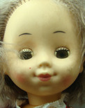 Кукла из ссср, фото №11