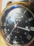 Часы женские Cartier c браслетом, фото №8