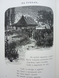 Родные отголоски. Сборник стихотворений, 1881., фото №11