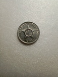 Монеты Кубы, фото №8
