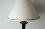 Настольная лампа - 60, фото №5