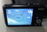 Sony Cyber-shot DSC-W350, photo number 7