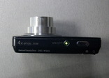 Sony Cyber-shot DSC-W350, numer zdjęcia 8