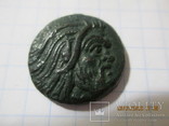 5 монет Пантикапея, фото №4