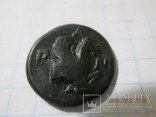 5 монет Пантикапея, фото №11