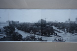 Б. Миндель авторская панорамная фото Мариуполь ( Жданов ), фото №5