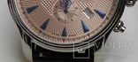 S. Coifman Chronograph SWISS MADE Новые, фото №5