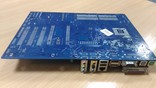 Материнская плата ASRock ConRoeXFire-eSATA2 (Socket 775, Intel 945P, PCI-E x16+AGI ), numer zdjęcia 9