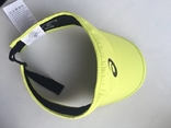 Новая Кепка-козырек ASICS Sports Visor р.58, фото №2