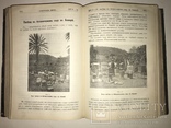 1907 Пчёлы Пчеловодная Жизнь Годовой Комплект, фото №9