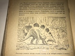 1936 Фантастика Прижизненное Издание Динозавры Плутония, фото №6
