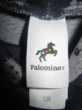 Туника Palomino р. 128., photo number 5