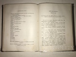 1902 Сказания Минувшего и Иван Разбойник, фото №6