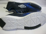 Кроссовки Umbro Rankin 43 р., photo number 7