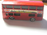 Автобус, фото №3