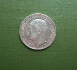 3 марки 1910.Хессен., фото №2