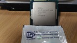 Процессор Intel Pentium G3420 /2(2)/ 3.2GHz + термопаста, photo number 3
