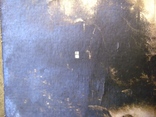 Ригер горный ручей дореволюционная открытка, фото №4