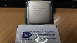 Процессор Intel Core i3-3245 /2(4)/ 3.4GHz HD4000 + термопаста 0,5г, photo number 4