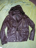 Куртка косуха, photo number 2