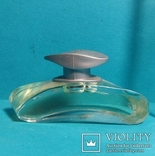 Natori Parfum Avon миниатюра, фото №2