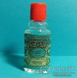 4711 Original Eau de Cologne миниатюра, фото №2