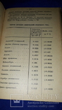 1903 Справочная книга для электротехников, фото №7
