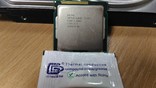 Процессор Intel Xeon E3-1225 /4(4)/ 3.1-3.4GHz + термопаста 0,5г, фото №3